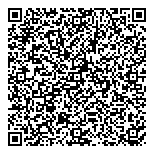 QR код "Global Transit"