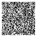 QR код "limousine-rent"