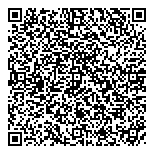 QR код "Автокруиз"