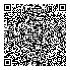 QR код "Art Limo"