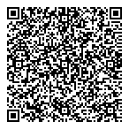 QR код "ФОРЭЛ"