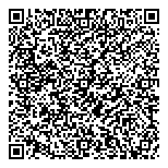 QR код "Victoria`s Classic Cars"