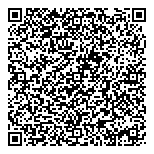QR код "Лимузин Сервис"