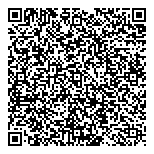 QR код "Сан-авто"
