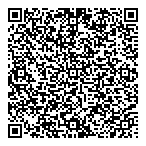 QR код "Каргоза"