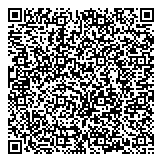 QR код "Партнер Сибири"