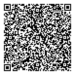 QR код "РоссЛоджистик"