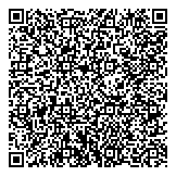 QR код "Электроцентроналадка"