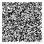 QR код "Evergreen line"