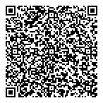 QR код "BRUNIS"