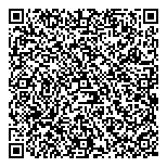 QR код "Лето Прайм"