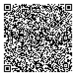 QR код "AVIARESERVE"