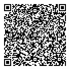 QR код "Avia benefit"