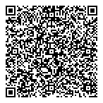 QR код "Миракл Эдженси"