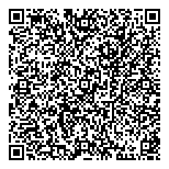 QR код "OnlineTur"