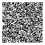 QR код "Круиз Трэвел"