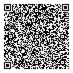 QR код "Travel One"