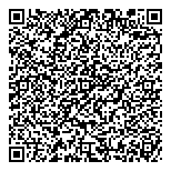 QR код "ЛСК Тревел"