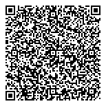 QR код "Аквариус Тикет"