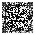 QR код "Селестар"