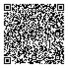 QR код "SUNMAR"
