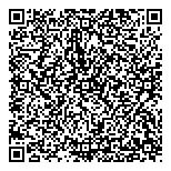 QR код "Глобал Тревел"