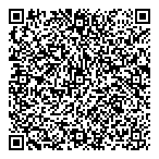 QR код "Спутник"