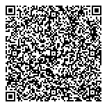 QR код "Глобал Тревел"