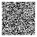 QR код "Квадра"