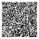 QR код "ВЕЛЛ"