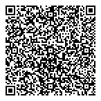 QR код "ПоедемРу"
