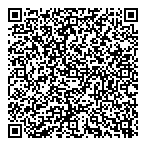 QR код "ВЕЛЛ"