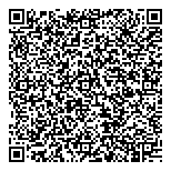 QR код "Супер-Авиа"