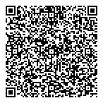 QR код "ВЕЛЛ"