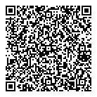 QR код "ПоедемРу"