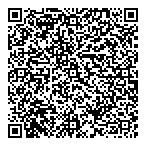 QR код "Юнитурс"