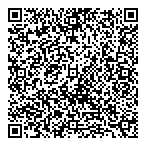 QR код "ПоедемРу"
