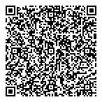 QR код "Интурист"