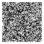 QR код "Юнитурс"