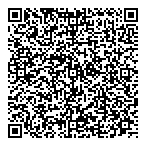 QR код "ВЕЛЛ"