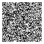 QR код "Юнитурс"