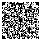 QR код "ВЕЛЛ"