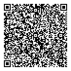 QR код "PEGAS TOURISTIK"
