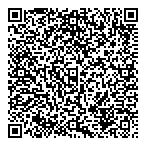 QR код "VIART"