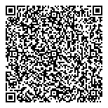 QR код "ВЕЛЛ"