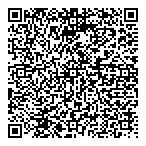 QR код "PEGAS TOURISTIK"