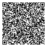QR код "ВЕЛЛ"