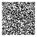 QR код "ВЕЛЛ"