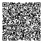 QR код "PEGAS TOURISTIK"