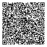 QR код "1001 Тур"